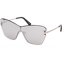 Load image into Gallery viewer, Emilio Pucci Sunglasses, Model: EP0218 Colour: 16C