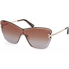 Load image into Gallery viewer, Emilio Pucci Sunglasses, Model: EP0218 Colour: 32F