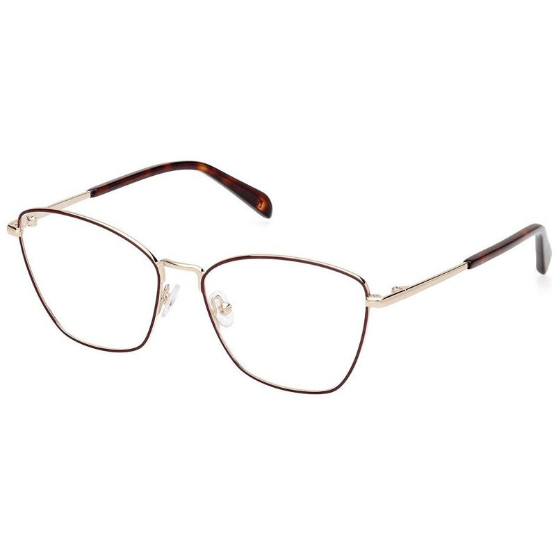 Emilio Pucci Eyeglasses, Model: EP5243 Colour: 071