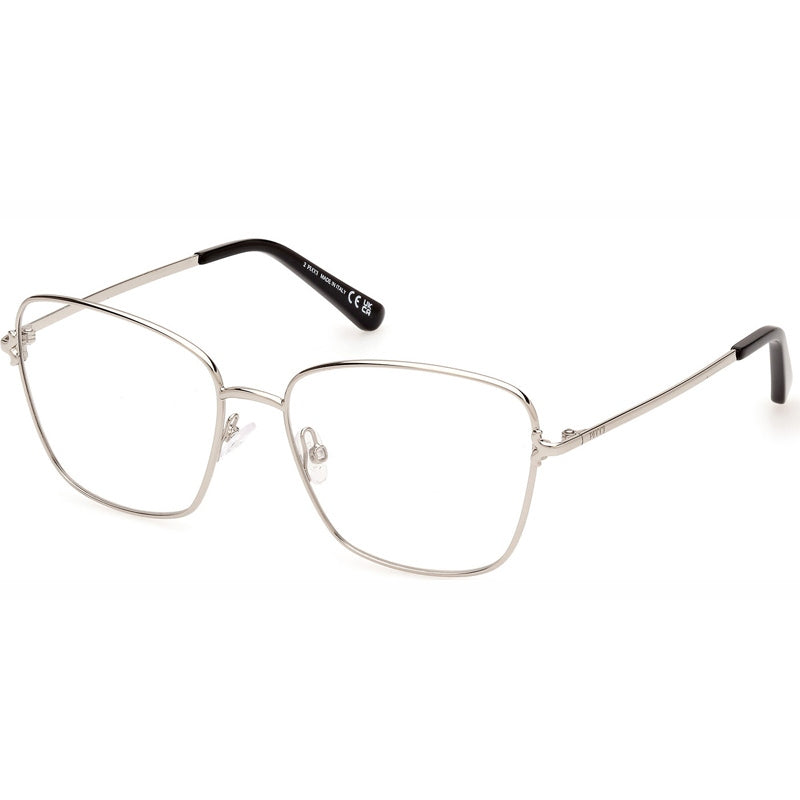 Emilio Pucci Eyeglasses, Model: EP5246 Colour: 016