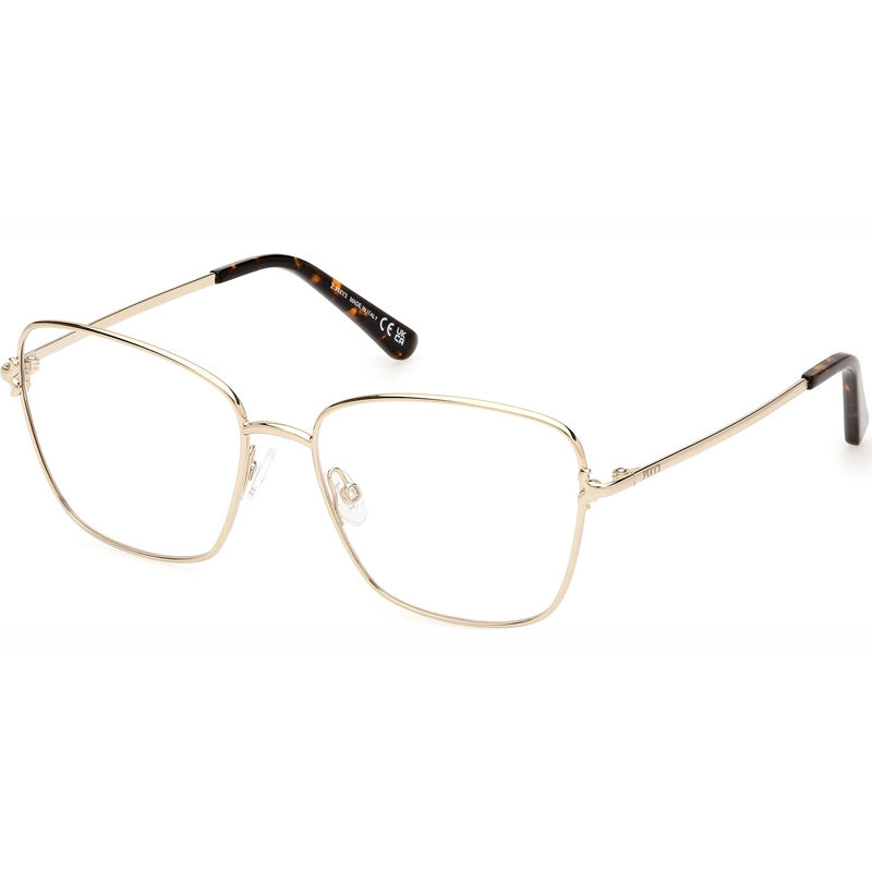 Emilio Pucci Eyeglasses, Model: EP5246 Colour: 032