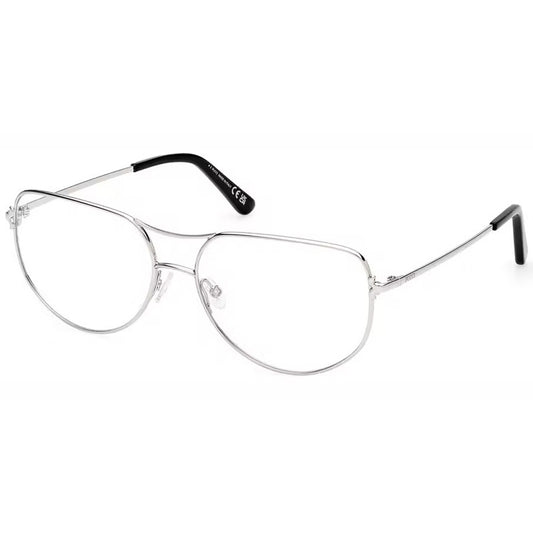 Emilio Pucci Eyeglasses, Model: EP5247 Colour: 016