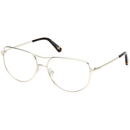 Emilio Pucci Eyeglasses, Model: EP5247 Colour: 032