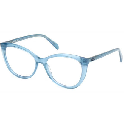 Emilio Pucci Eyeglasses, Model: EP5249 Colour: 087