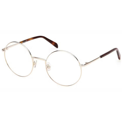 Emilio Pucci Eyeglasses, Model: EP5255 Colour: 032