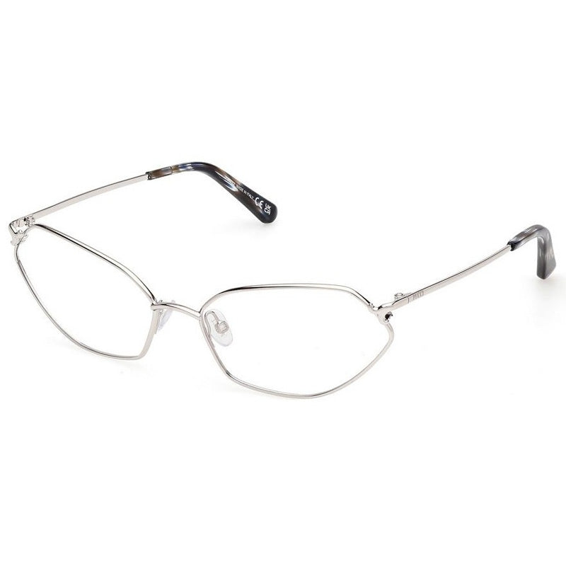 Emilio Pucci Eyeglasses, Model: EP5258 Colour: 016