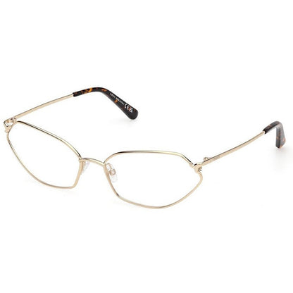 Emilio Pucci Eyeglasses, Model: EP5258 Colour: 032