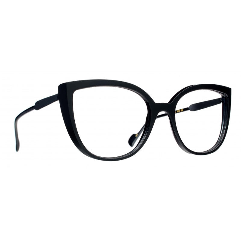 Blush Eyeglasses, Model: EPICE Colour: 675