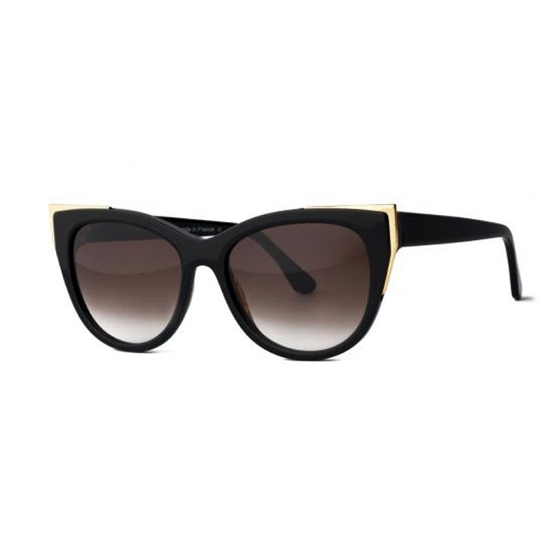 Thierry Lasry Sunglasses, Model: EPIPHANY Colour: 101