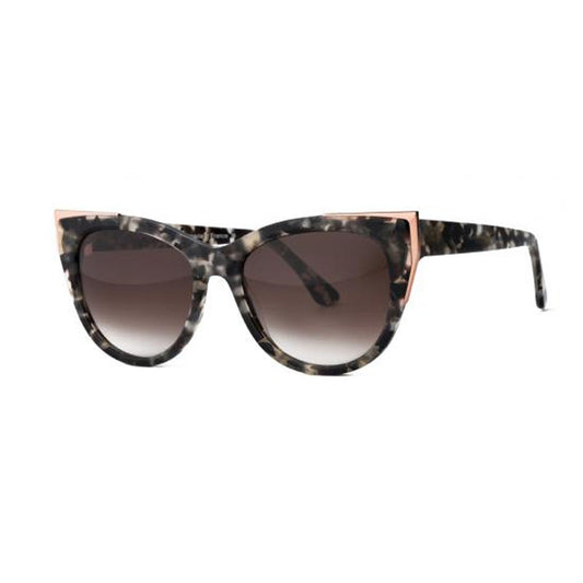 Thierry Lasry Sunglasses, Model: EPIPHANY Colour: CA2