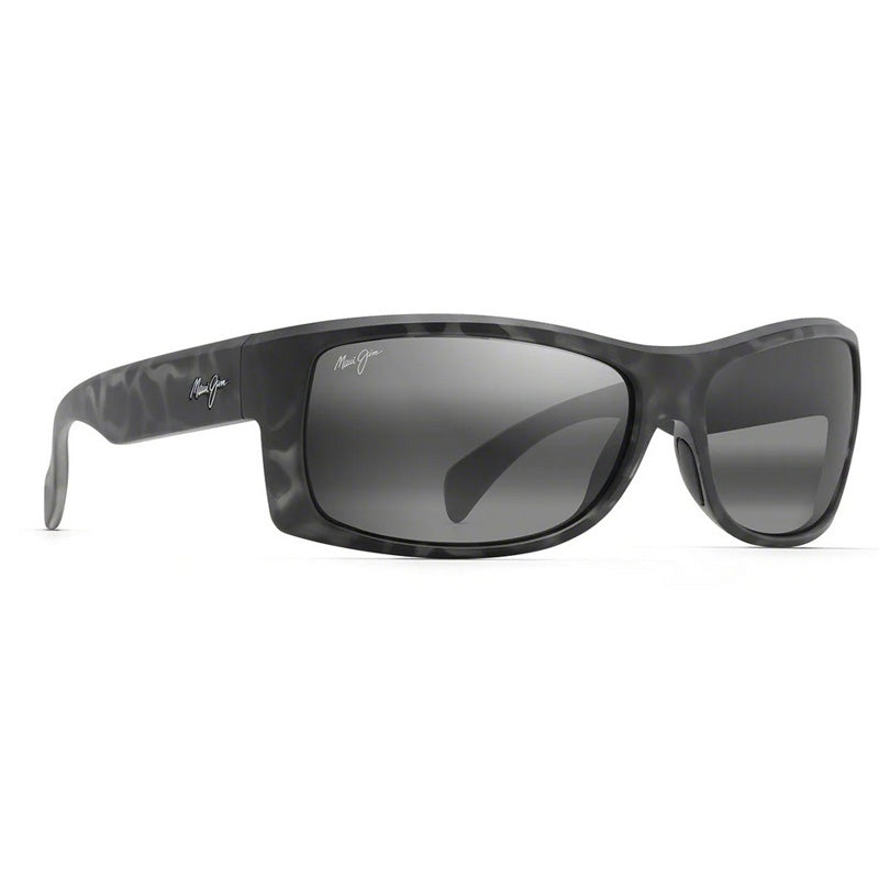 Maui Jim Sunglasses, Model: Equator Colour: 84811