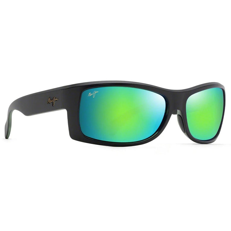 Maui Jim Sunglasses, Model: Equator Colour: GM84815