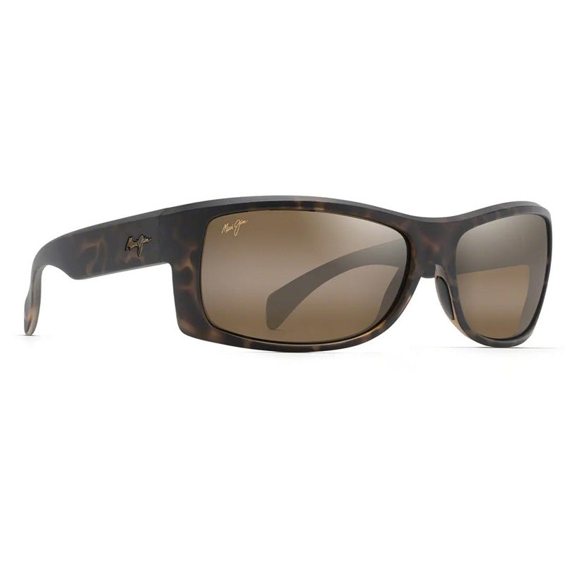 Maui Jim Sunglasses, Model: Equator Colour: H84810