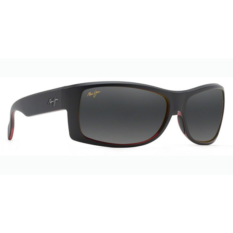 Maui Jim Sunglasses, Model: Equator Colour: MM848001