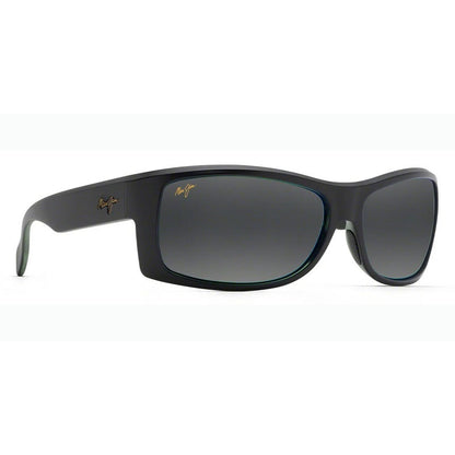 Maui Jim Sunglasses, Model: Equator Colour: MM848003