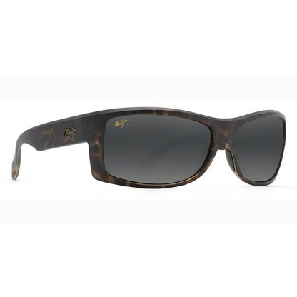 Maui Jim Sunglasses, Model: Equator Colour: MM848004