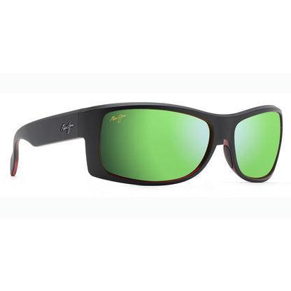 Maui Jim Sunglasses, Model: Equator Colour: MM848005