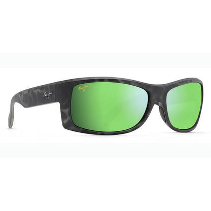 Maui Jim Sunglasses, Model: Equator Colour: MM848006