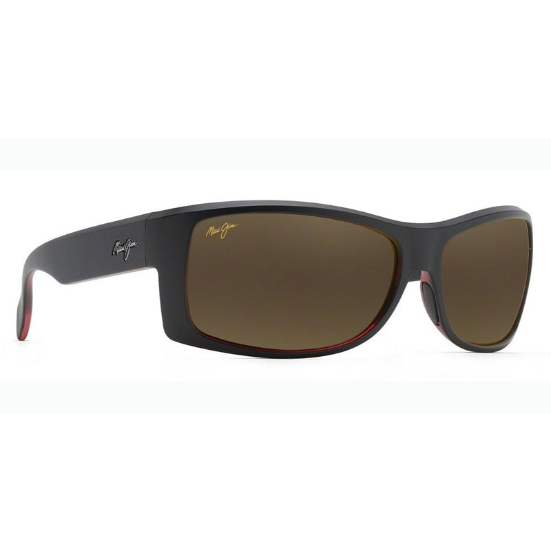 Maui Jim Sunglasses, Model: Equator Colour: MM848009