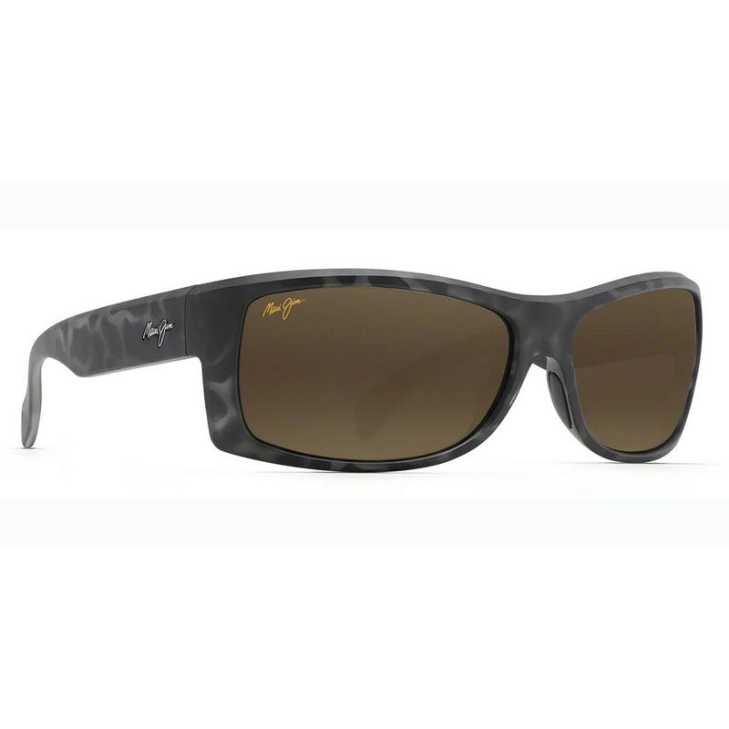 Maui Jim Sunglasses, Model: Equator Colour: MM848010