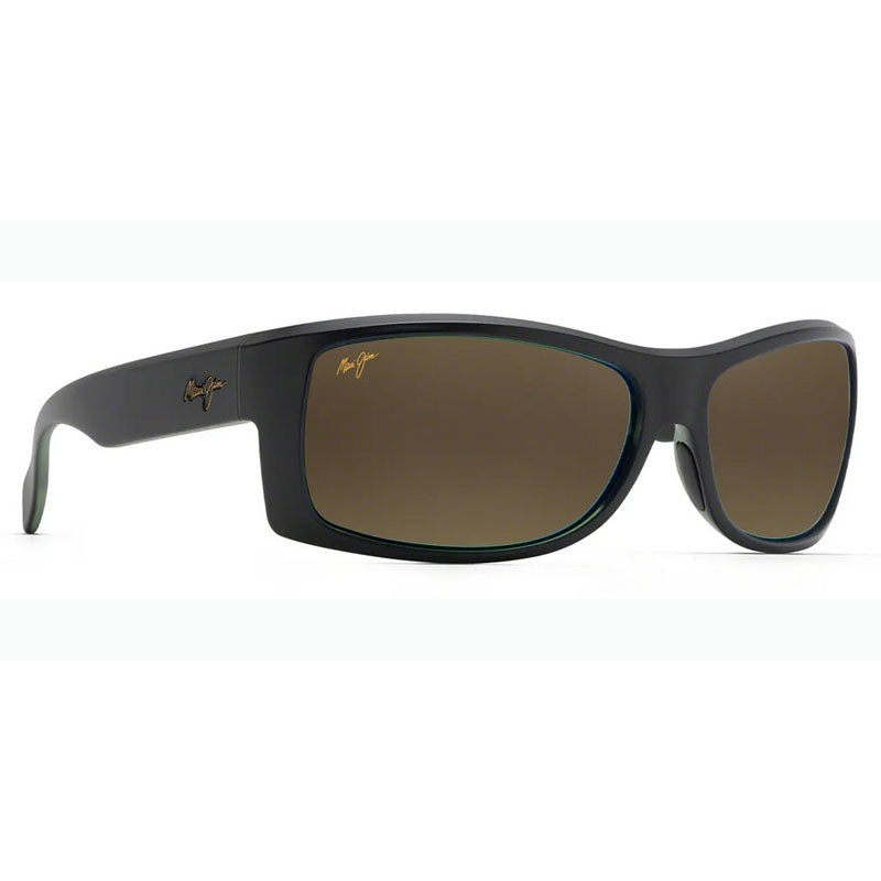 Maui Jim Sunglasses, Model: Equator Colour: MM848011