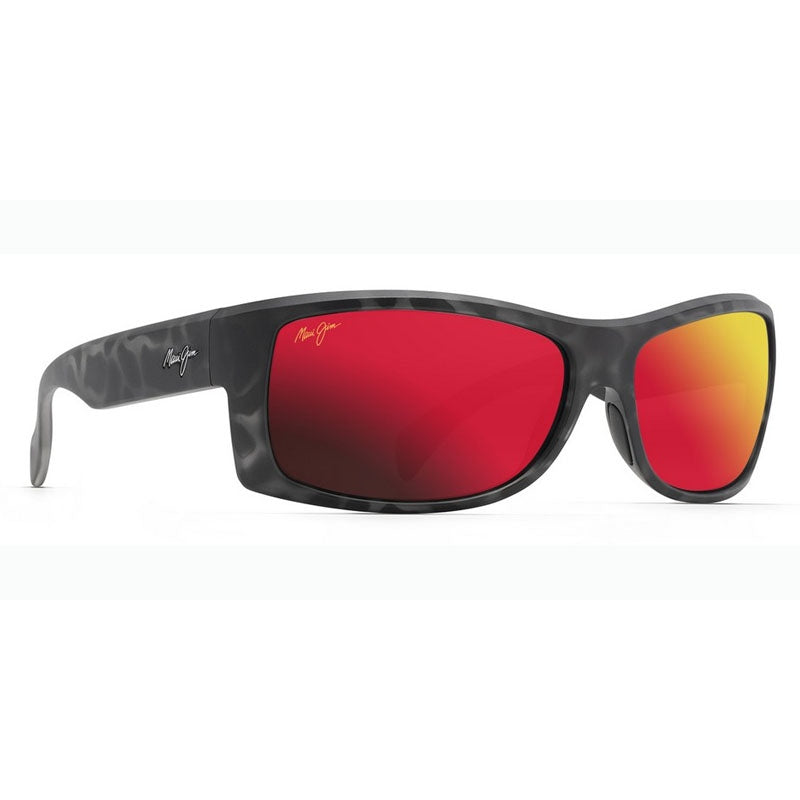 Maui Jim Sunglasses, Model: Equator Colour: MM848014