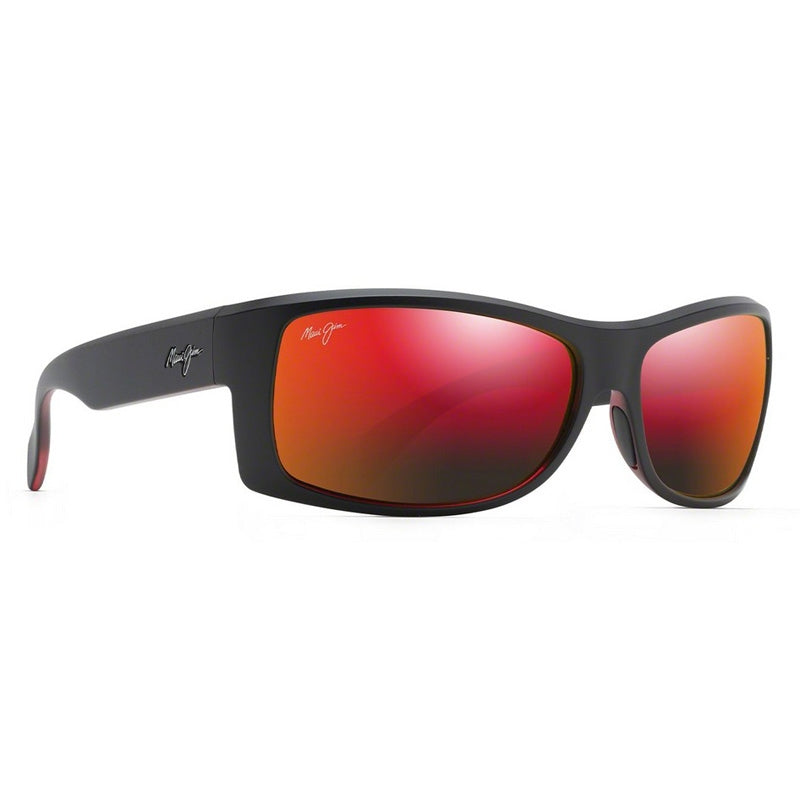 Maui Jim Sunglasses, Model: Equator Colour: RM84804