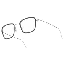 Load image into Gallery viewer, LINDBERG Eyeglasses, Model: Eric Colour: 10K24M