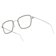 Load image into Gallery viewer, LINDBERG Eyeglasses, Model: Eric Colour: 10K272