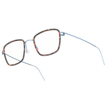 Load image into Gallery viewer, LINDBERG Eyeglasses, Model: Eric Colour: 20K204