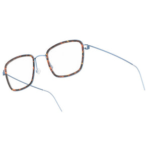 LINDBERG Eyeglasses, Model: Eric Colour: 20K204