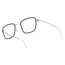 Load image into Gallery viewer, LINDBERG Eyeglasses, Model: Eric Colour: 20K24M