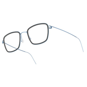 LINDBERG Eyeglasses, Model: Eric Colour: 20K24M