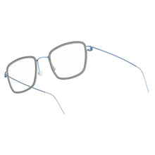 Load image into Gallery viewer, LINDBERG Eyeglasses, Model: Eric Colour: 20K272