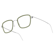 Load image into Gallery viewer, LINDBERG Eyeglasses, Model: Eric Colour: P10K175