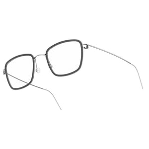 LINDBERG Eyeglasses, Model: Eric Colour: P10K24M