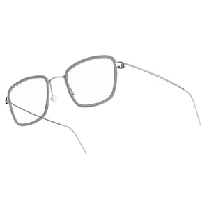 LINDBERG Eyeglasses, Model: Eric Colour: P10K272