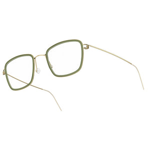 LINDBERG Eyeglasses, Model: Eric Colour: PGTK175