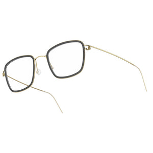 LINDBERG Eyeglasses, Model: Eric Colour: PGTK24M
