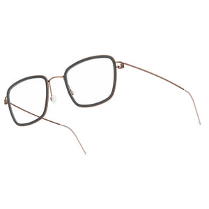 LINDBERG Eyeglasses, Model: Eric Colour: PU12K24M