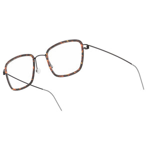 LINDBERG Eyeglasses, Model: Eric Colour: PU9K204