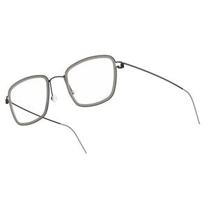 LINDBERG Eyeglasses, Model: Eric Colour: PU9K272