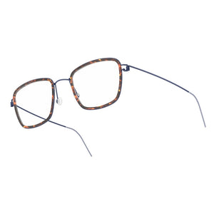 LINDBERG Eyeglasses, Model: Eric Colour: U13K204