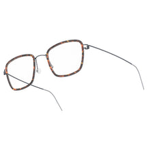 Load image into Gallery viewer, LINDBERG Eyeglasses, Model: Eric Colour: U16K204