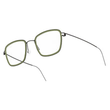 Load image into Gallery viewer, LINDBERG Eyeglasses, Model: Eric Colour: U9K175
