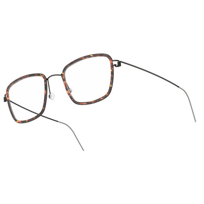 LINDBERG Eyeglasses, Model: Eric Colour: U9K204