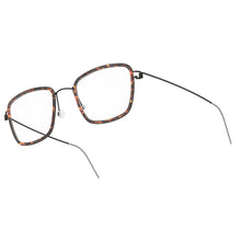 Load image into Gallery viewer, LINDBERG Eyeglasses, Model: Eric Colour: U9K204