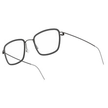 Load image into Gallery viewer, LINDBERG Eyeglasses, Model: Eric Colour: U9K24M