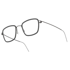 LINDBERG Eyeglasses, Model: Eric Colour: U9K24M