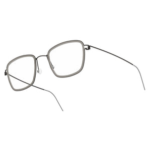 LINDBERG Eyeglasses, Model: Eric Colour: U9K272
